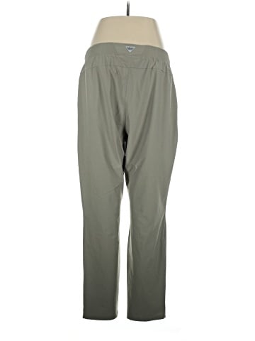 Columbia Dress Pants (view 2)