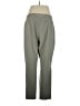 Columbia Solid Gray Dress Pants Size XL - photo 2