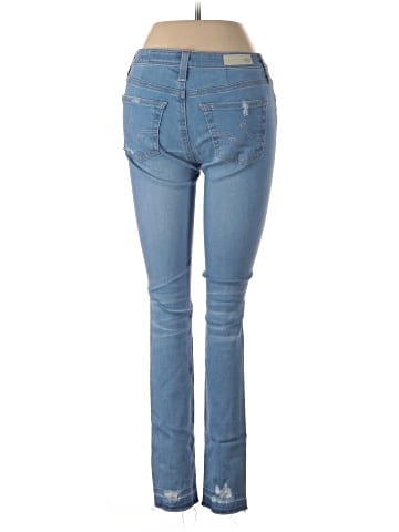 Adriano Goldschmied Jeans (view 2)