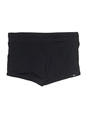 Jag Swimsuit Bottoms (view 2)