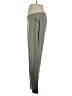 Columbia Solid Gray Dress Pants Size XL - photo 5
