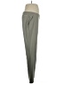Columbia Solid Gray Dress Pants Size XL - photo 4