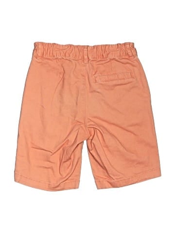 Old Navy Cargo Shorts (view 2)