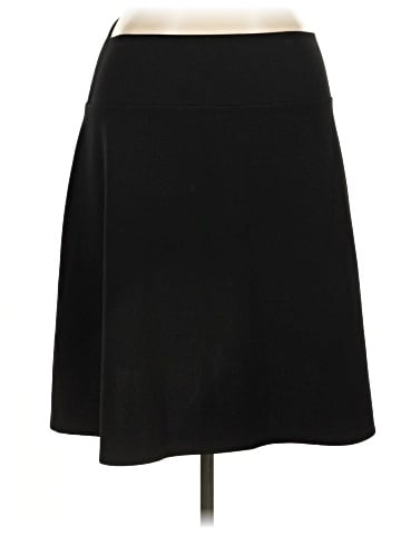 Apt. 9 Casual Skirt (view 1)