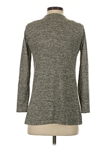 Charlotte Russe Cardigan (view 2)