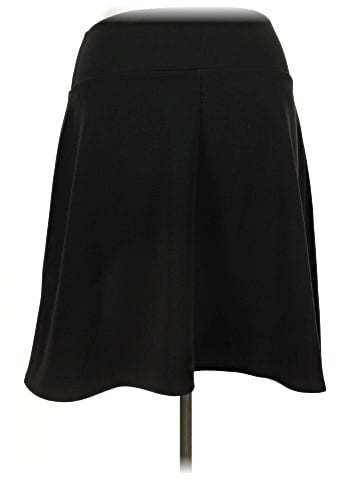 Apt. 9 Casual Skirt (view 2)