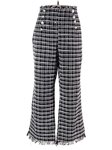 Shein Casual Pants (view 1)