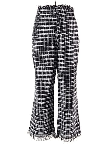 Shein Casual Pants (view 2)