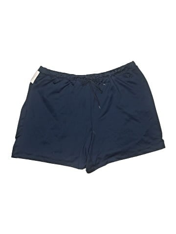 Athletech Athletic Shorts (view 1)