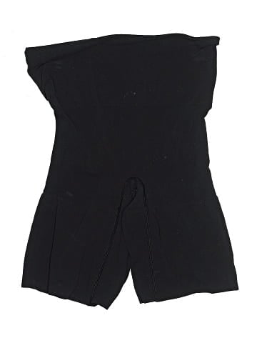 Flexees Shorts (view 1)