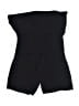 Flexees Black Shorts Size XXL - photo 1