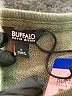 Buffalo by David Bitton Green Pullover Sweater Size L - photo 7