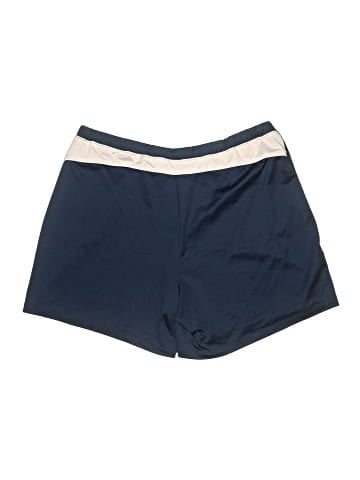 Athletech Athletic Shorts (view 2)