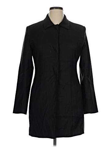 Newport News Coat (view 1)