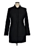 Newport News Black Coat Size 14 - photo 1