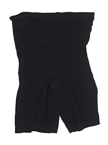 Flexees Shorts (view 2)