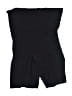 Flexees Black Shorts Size XXL - photo 2