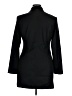 Newport News Black Coat Size 14 - photo 2