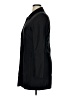 Newport News Black Coat Size 14 - photo 5