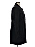 Newport News Black Coat Size 14 - photo 4