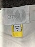 Analili Orange Sleeveless Blouse Size S - photo 7
