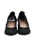 Blondo Black Wedges Size 6 - photo 2