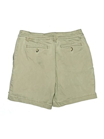 Tommy Bahama Khaki Shorts (view 2)