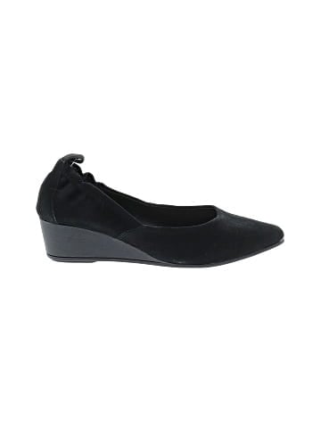 Blondo Wedges (view 1)