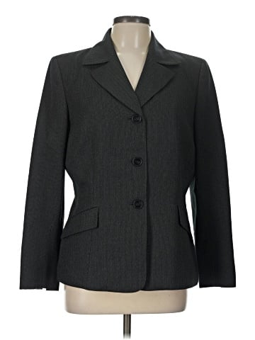 Le Suit Blazer (view 1)