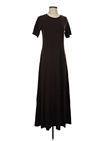 Ann Taylor LOFT Casual Dress (view 1)