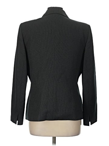 Le Suit Blazer (view 2)