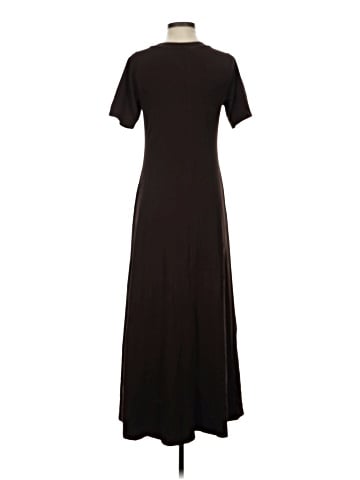 Ann Taylor LOFT Casual Dress (view 2)