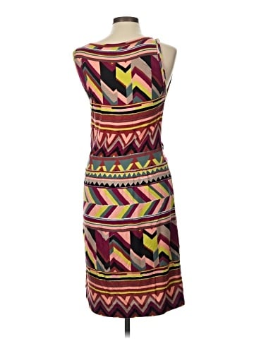 M Missoni Casual Dress (view 2)