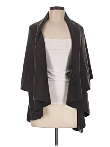 Look Cardigan (view 1)