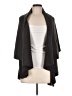 Look Gray Cardigan One size - photo 1