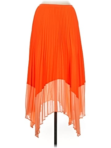 French Connection Casual Skirt (view 1)
