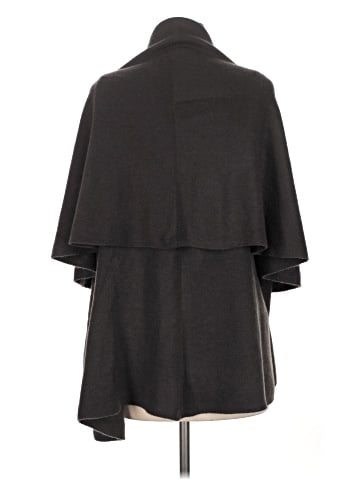 Look Cardigan (view 2)