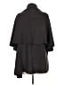 Look Gray Cardigan One size - photo 2