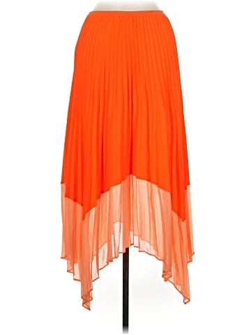 French Connection Casual Skirt (view 2)