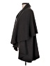 Look Gray Cardigan One size - photo 5