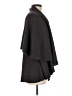 Look Gray Cardigan One size - photo 4
