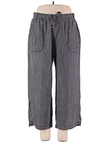 Splendid Casual Pants (view 1)