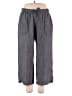 Splendid 100% Lyocell Gray Casual Pants Size XXL - photo 1