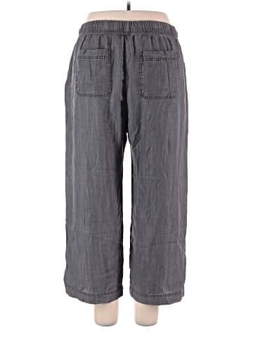 Splendid Casual Pants (view 2)