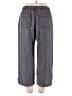 Splendid 100% Lyocell Gray Casual Pants Size XXL - photo 2