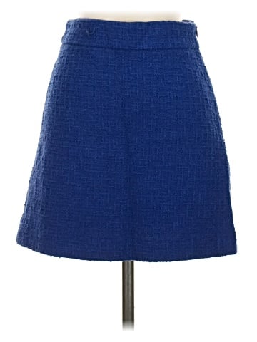 Zara Casual Skirt (view 1)