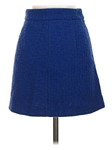 Zara Casual Skirt (view 2)