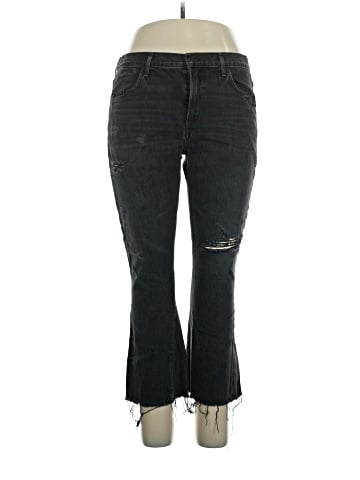 Citizens of Humanity Jeans (view 1)