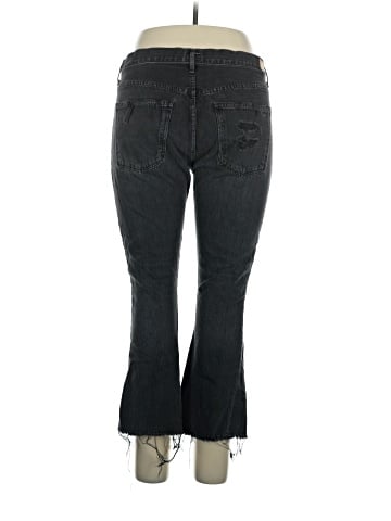 Citizens of Humanity Jeans (view 2)