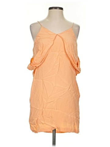 3.1 Phillip Lim Cocktail Dress (view 1)